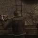 Illustration for article titled The Cruel Brilliance of emResident Evil 4/ems Village Fight